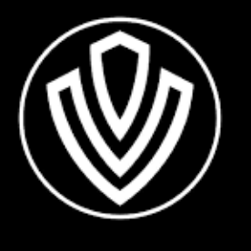 V Coterie Discount Code