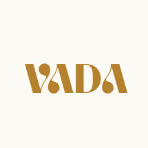 VADA