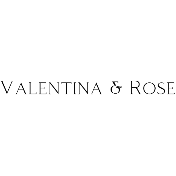 VALENTINA & ROSE Discount Code