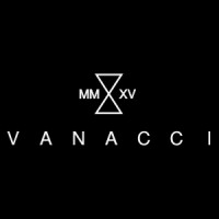 VANACCI Discount Code