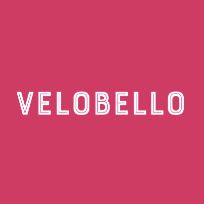 VELOBELLO Discount Code