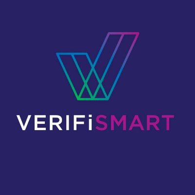 VERIFiSMART