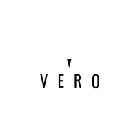 VERO Watch Discount Code