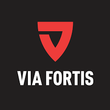 VIA FORTIS Discount Code