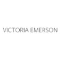 VICTORIA EMERSON Discount Code