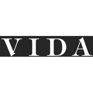 VIDA Discount Code