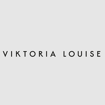 VIKTORIA LOUISE
