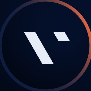VITURE Discount Code