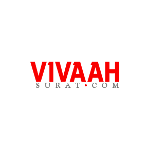 VIVAAH