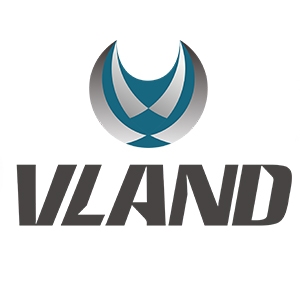 VLAND Discount Code