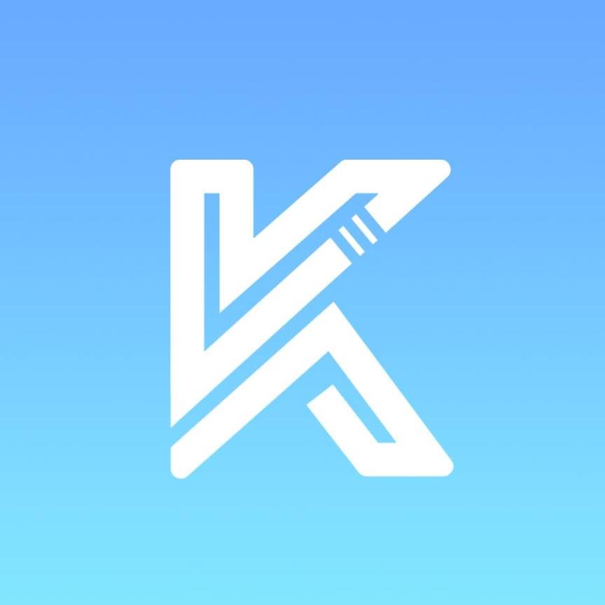 VLOOK OPTICAL Discount Code