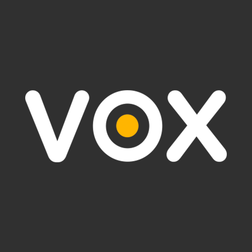 VOX Premium Discount Code