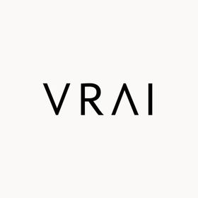 VRAI Discount Code