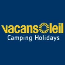 Vacansoleil Ireland