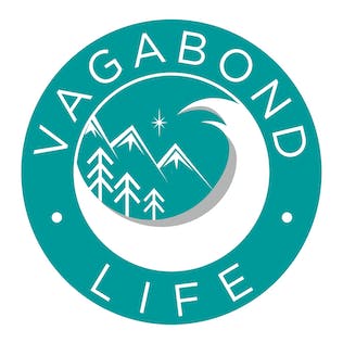Vagabond Life Discount Code