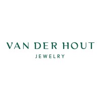 Van Der Hout Jewelry Discount Code