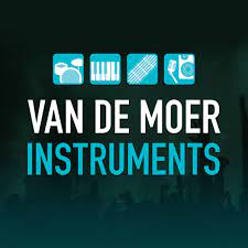 Van de Moer Instruments Discount Code