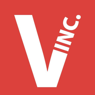 Vanishing Inc. Magic Discount Code