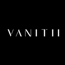 Vanitii Discount Code