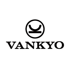 Vankyo Discount Code