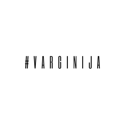 Varginija Discount Code