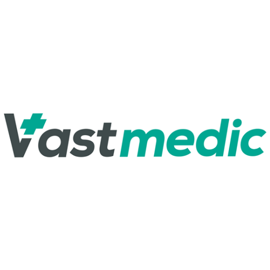Vastmedic Discount Code