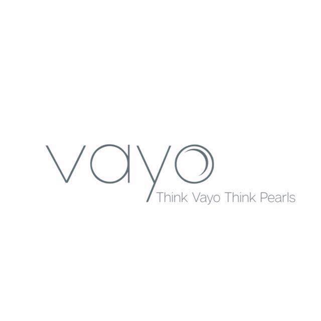 Vayo Pearls Discount Code