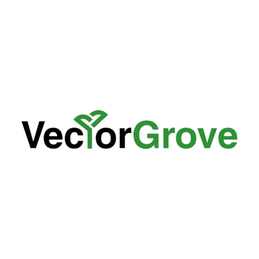VectorGrove Discount Code