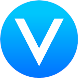 Vedion Discount Code