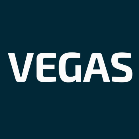 Vegas Discount Code