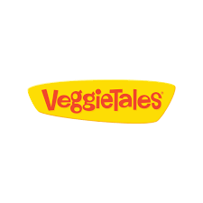 VeggieTales Discount Code