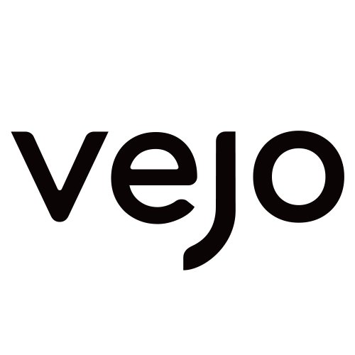 Vejo Discount Code