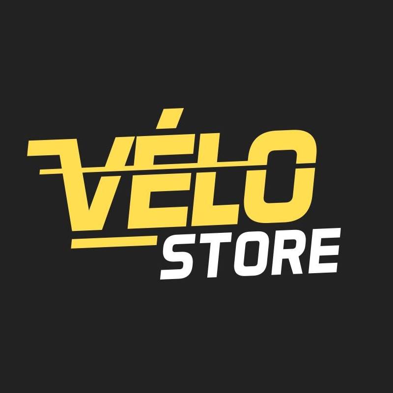 Velo Store Discount Code