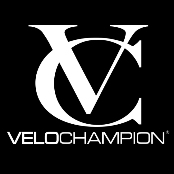 Velochampion Discount Code