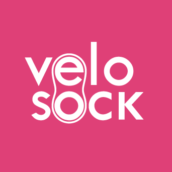 Velosock Discount Code