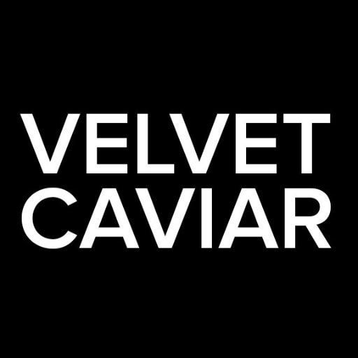 Velvet Caviar Discount Code