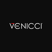 Venicci Discount Code