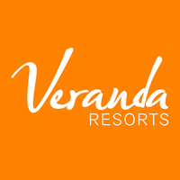 Veranda Resorts Discount Code