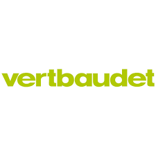 Vertbaudet Discount Code