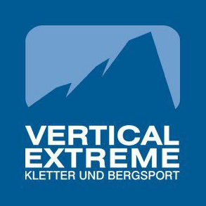 VerticalExtreme Discount Code
