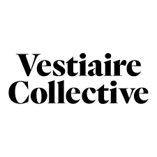 Vestiaire Collective Discount Code