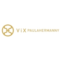 ViX Paulahermanny Discount Code