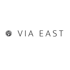 Via East
