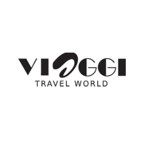 Viaggi Travel World