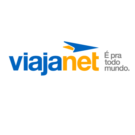 Viajanet
