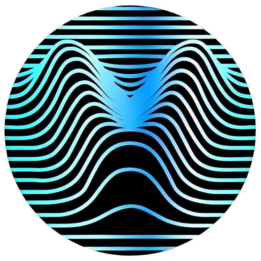 Vibes Modular Discount Code