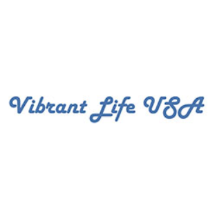 Vibrant Life USA