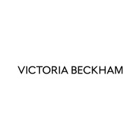 Victoria Beckham Discount Code