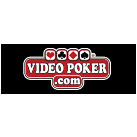 VideoPoker Discount Code