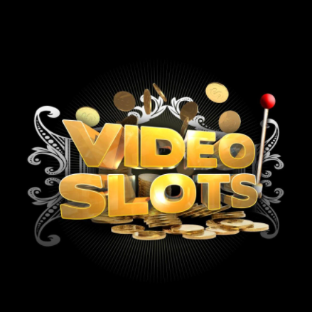 Videoslots Discount Code